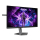 AOC AGON PRO AG246FK6 - 1367819 - zdjęcie 2